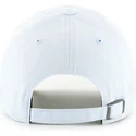 cap-islenkta-blue-adjustable-strap-claro-clean-up-base-runner-new-york-yankees-mlb-47-brand