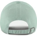 kepure-islenkta-zalia-reguliuojamas-clean-up-base-runner-new-york-yankees-mlb-47-brand