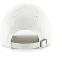 cap-islenkta-beige-adjustable-strap-clean-up-base-runner-new-york-yankees-mlb-47-brand