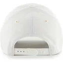cap-islenkta-beige-snapback-mvp-base-runner-new-york-yankees-mlb-47-brand
