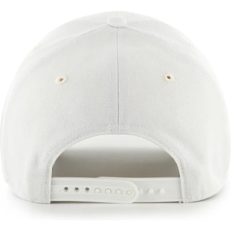 cap-islenkta-beige-snapback-mvp-base-runner-new-york-yankees-mlb-47-brand