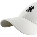 cap-islenkta-beige-snapback-mvp-base-runner-new-york-yankees-mlb-47-brand