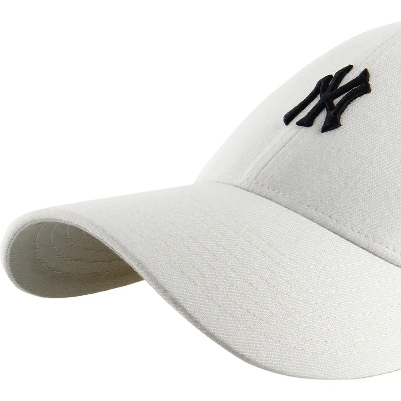 cap-islenkta-beige-snapback-mvp-base-runner-new-york-yankees-mlb-47-brand