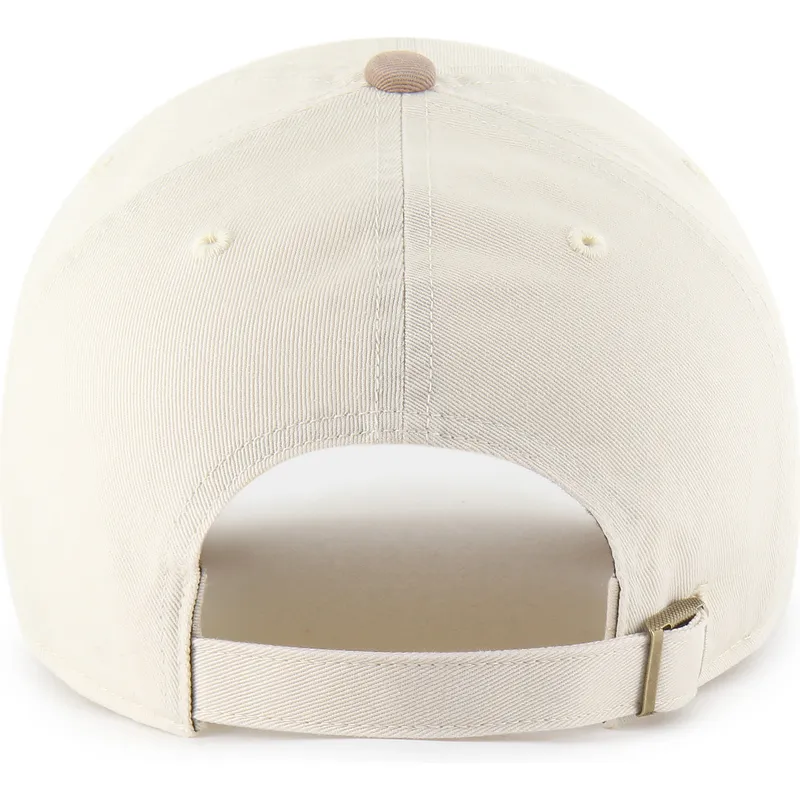 kepure-islenkta-smelio-reguliuojamas-clean-up-two-tone-no-loop-label-new-york-yankees-mlb-47-brand kepure-islenkta-smelio-reguliuojamas-clean-up-two-tone-no-loop-label-new-york-yankees-mlb-47-brand