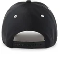 cap-islenkta-black-snapback-mvp-replica-sure-shot-new-york-yankees-mlb-47-brand