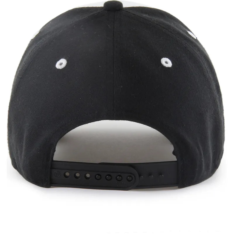 cap-islenkta-black-snapback-mvp-replica-sure-shot-new-york-yankees-mlb-47-brand