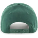 kepure-islenkta-zalia-snapback-rosa-mvp-new-york-yankees-mlb-47-brand