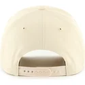 kepure-islenkta-smelio-snapback-mvp-dt-sure-shot-two-tone-cotton-new-york-yankees-mlb-47-brand