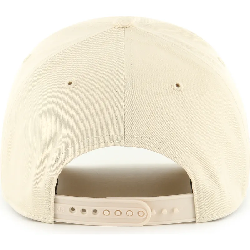 kepure-islenkta-smelio-snapback-mvp-dt-sure-shot-two-tone-cotton-new-york-yankees-mlb-47-brand