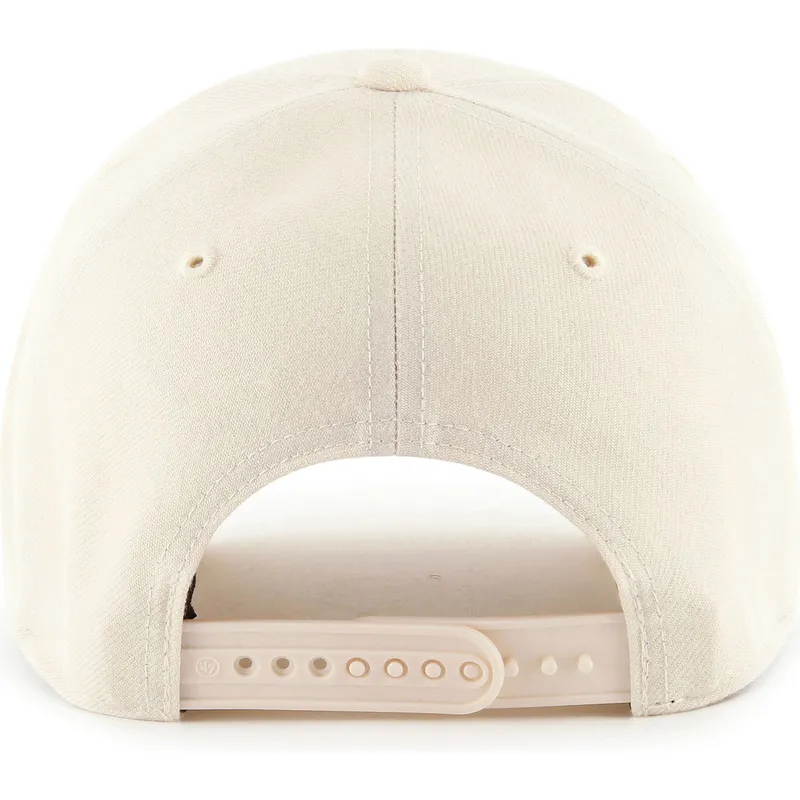 kepure-islenkta-smelio-snapback-mvp-new-york-yankees-mlb-47-brand