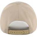 cap-islenkta-khaki-snapback-khaki-mvp-new-york-yankees-mlb-47-brand