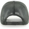 szara-czapka-trucker-z-szarym-logo-mvp-branson-new-york-yankees-mlb-od-47-brand