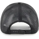 cap-islenkta-black-snapback-outline-mvp-branson-new-york-yankees-mlb-47-brand