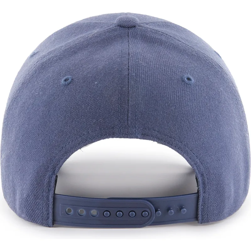 cap-islenkta-blue-snapback-mvp-timber-blue-new-york-yankees-mlb-47-brand