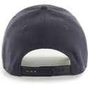 47-brand-curved-brim-mvp-base-runner-new-york-yankees-mlb-navy-blue-snapback-cap