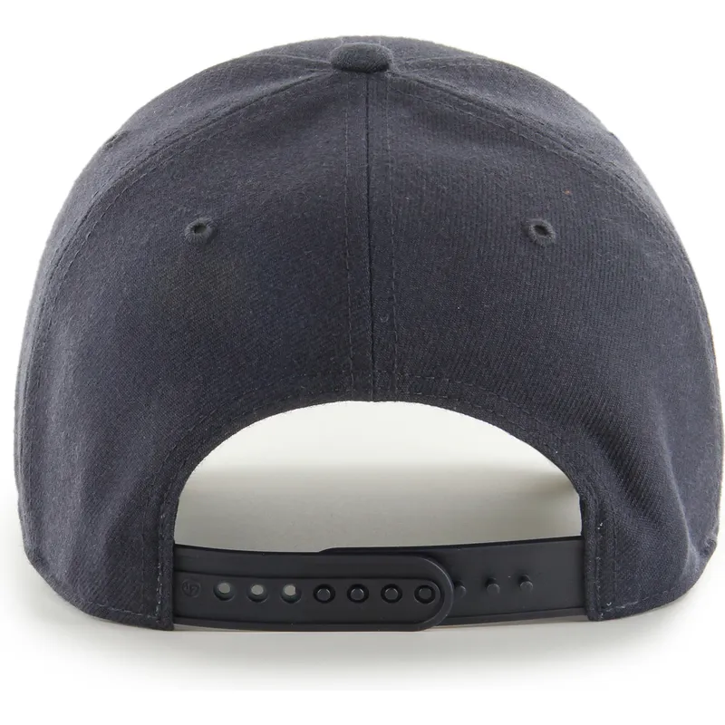 cap-islenkta-navy-blue-snapback-mvp-base-runner-new-york-yankees-mlb-47-brand