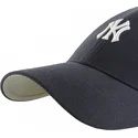 cap-islenkta-navy-blue-snapback-mvp-base-runner-new-york-yankees-mlb-47-brand