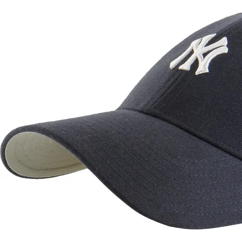 gorra-curva-azul-marino-snapback-mvp-base-runner-de-new-york-yankees-mlb-de-47-brand