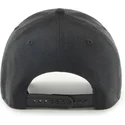 cap-islenkta-black-snapback-mvp-base-runner-new-york-yankees-mlb-47-brand