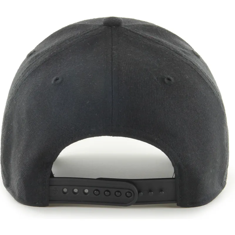 cap-islenkta-black-snapback-mvp-base-runner-new-york-yankees-mlb-47-brand
