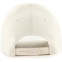 kepure-islenkta-smelio-snapback-mvp-new-york-yankees-mlb-47-brand