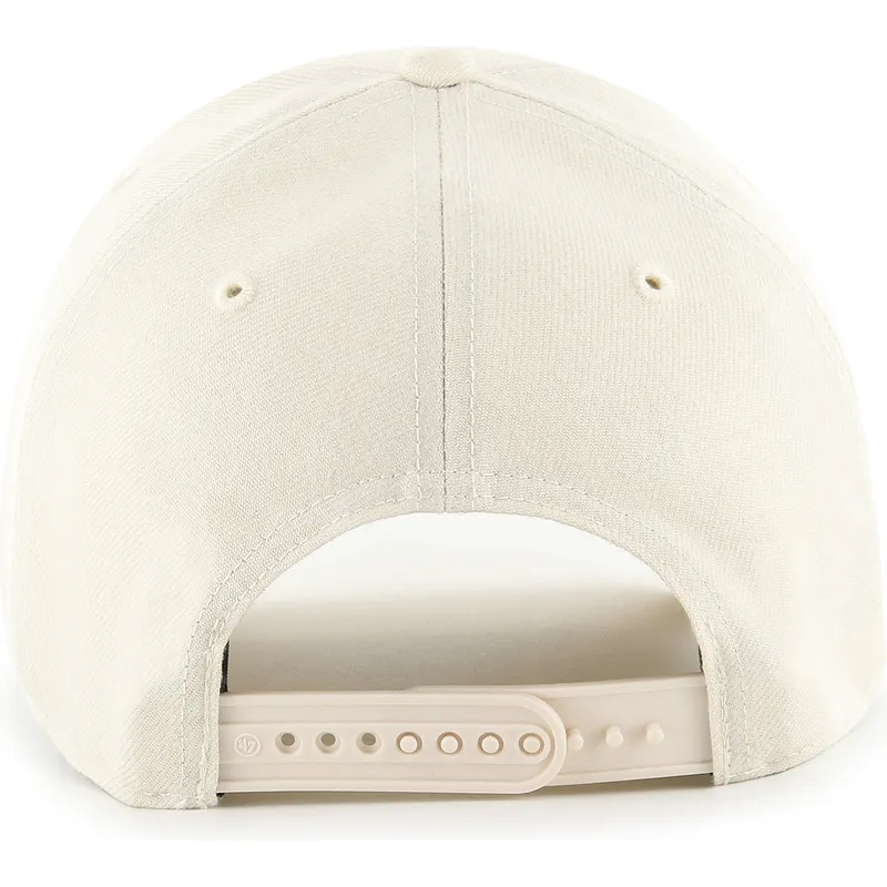kepure-islenkta-smelio-snapback-mvp-new-york-yankees-mlb-47-brand
