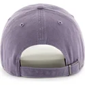 cap-islenkta-violet-adjustable-strap-clean-up-base-runner-iris-new-york-yankees-mlb-47-brand