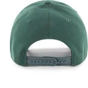 cap-islenkta-green-snapback-mvp-new-york-yankees-mlb-47-brand