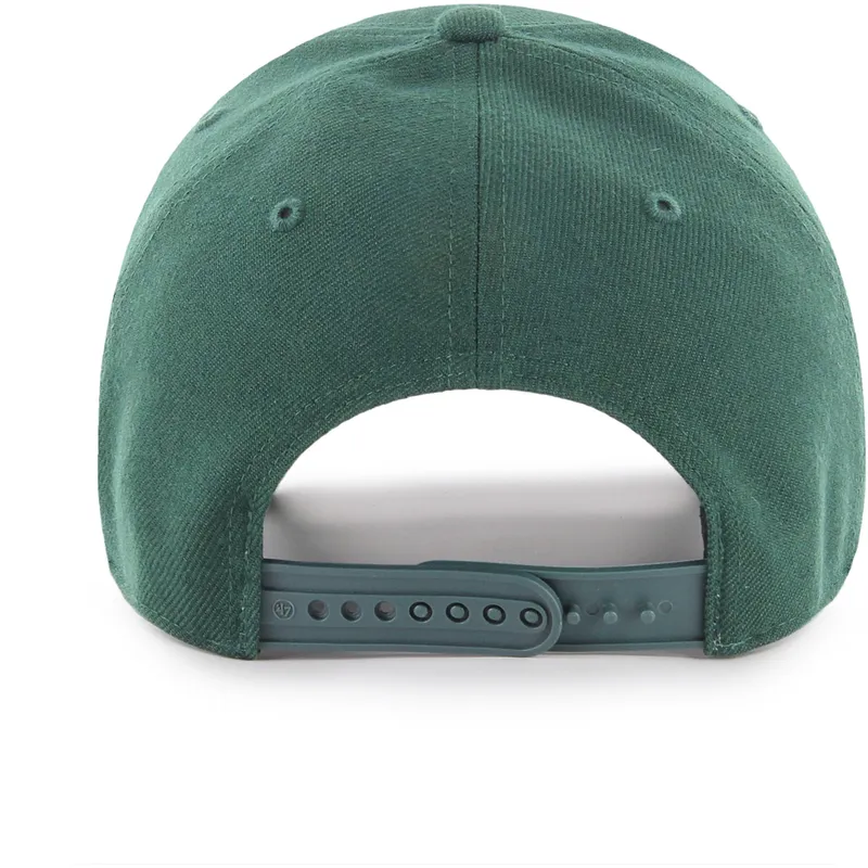 kepure-islenkta-zalia-snapback-mvp-new-york-yankees-mlb-47-brand