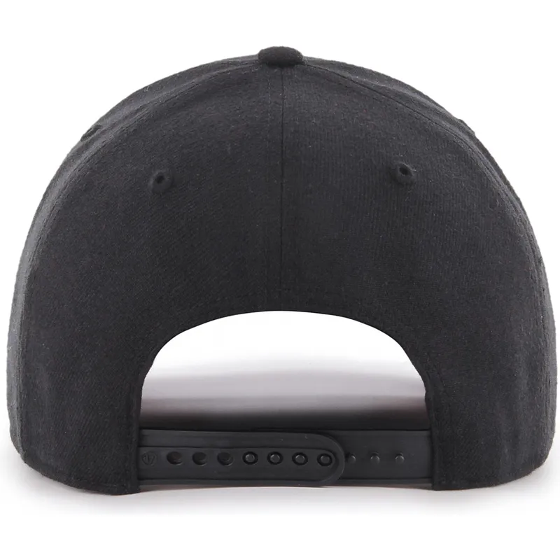 kepure-islenkta-juoda-snapback-mvp-dp-cold-zone-new-york-yankees-mlb-47-brand kepure-islenkta-juoda-snapback-mvp-dp-cold-zone-new-york-yankees-mlb-47-brand