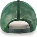 kepure-islenkta-zalia-snapback-mvp-branson-new-york-yankees-mlb-47-brand