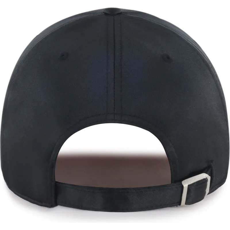 cap-islenkta-black-adjustable-strap-clean-up-with-love-new-york-yankees-mlb-47-brand