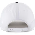 kepure-islenkta-balta-snapback-mvp-brrr-two-tone-los-angeles-dodgers-mlb-47-brand
