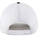 kepure-islenkta-balta-snapback-mvp-brrr-two-tone-new-york-yankees-mlb-47-brand