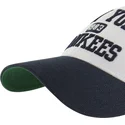 cap-islenkta-beige-adjustable-strap-mvp-broke-line-new-york-yankees-mlb-47-brand