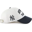 cap-islenkta-beige-adjustable-strap-mvp-broke-line-new-york-yankees-mlb-47-brand