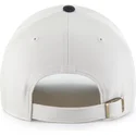 cap-islenkta-beige-adjustable-strap-mvp-broke-line-new-york-yankees-mlb-47-brand