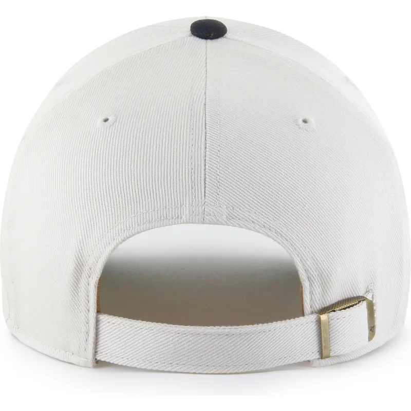cap-islenkta-beige-adjustable-strap-mvp-broke-line-new-york-yankees-mlb-47-brand