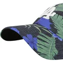 cap-islenkta-multicolor-adjustable-strap-clean-up-beach-side-los-angeles-dodgers-mlb-47-brand