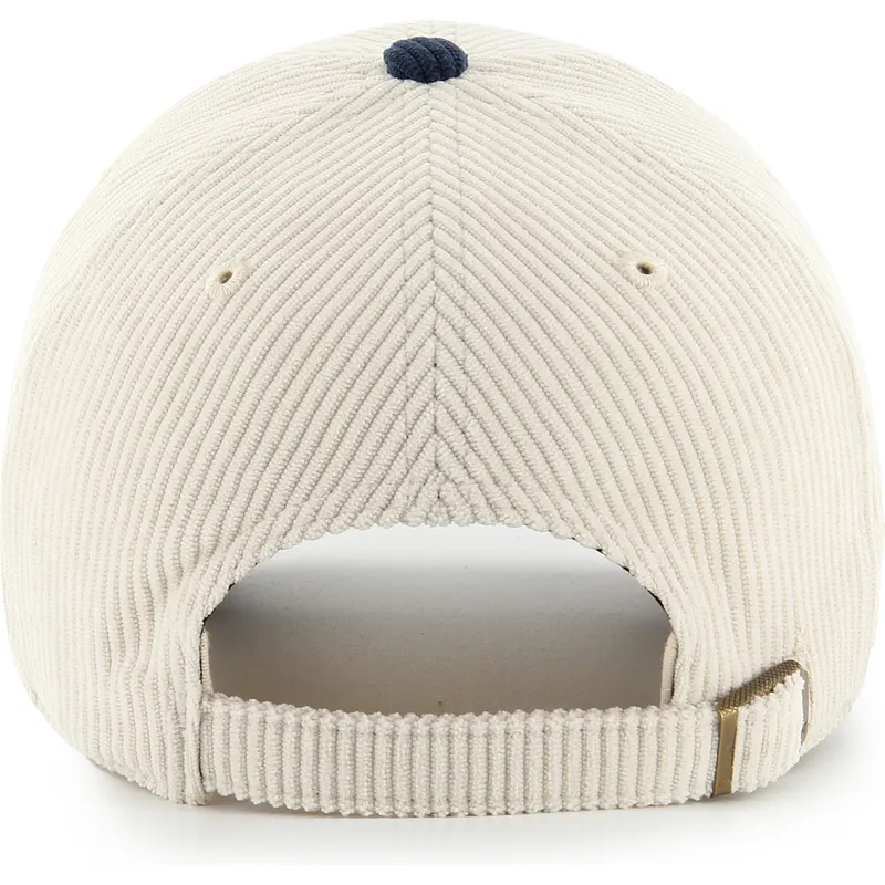 kepure-islenkta-smelio-reguliuojamas-clean-up-cord-base-runner-two-tone-new-york-yankees-mlb-47-brand kepure-islenkta-smelio-reguliuojamas-clean-up-cord-base-runner-two-tone-new-york-yankees-mlb-47-brand
