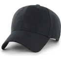 cap-islenkta-black-snapback-mvp-contemporary-new-york-yankees-mlb-47-brand