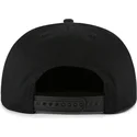 cap-plokscia-black-snapback-captain-rl-contemporary-new-york-yankees-mlb-47-brand
