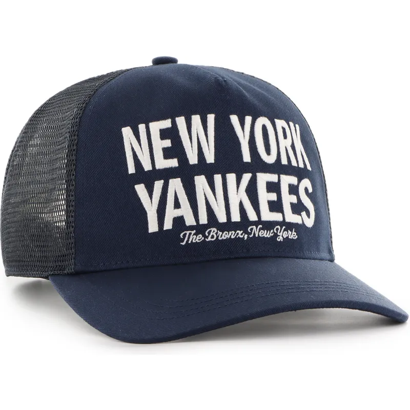 cap-islenkta-navy-blue-snapback-hitch-contemporary-new-york-yankees-mlb-47-brand