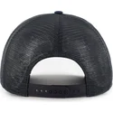 cap-islenkta-navy-blue-snapback-hitch-contemporary-new-york-yankees-mlb-47-brand