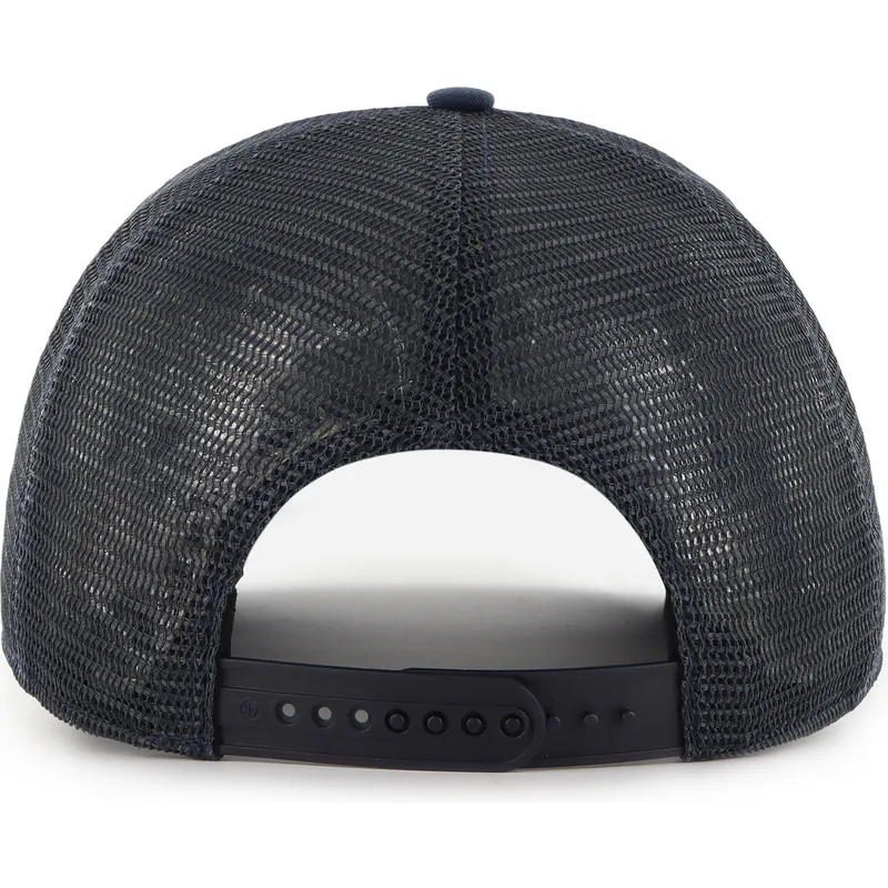 cap-islenkta-navy-blue-snapback-hitch-contemporary-new-york-yankees-mlb-47-brand