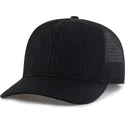 czapka-trucker-czarna-z-czarnym-logo-hitch-contemporary-new-york-yankees-mlb-od-47-brand