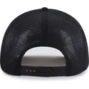 kepure-islenkta-juoda-snapback-hitch-contemporary-new-york-yankees-mlb-47-brand
