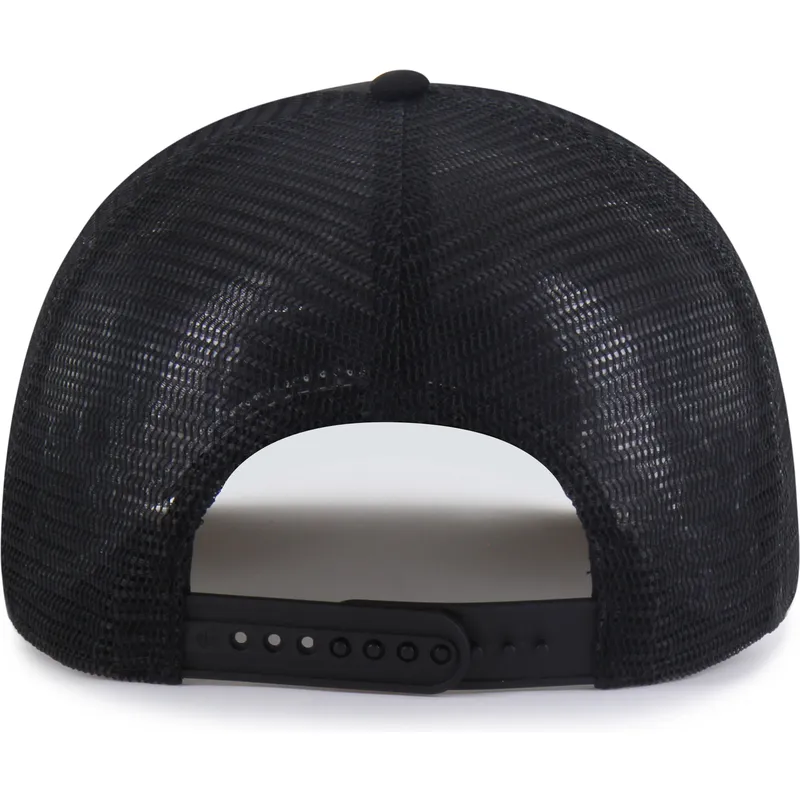 cap-islenkta-black-snapback-hitch-contemporary-new-york-yankees-mlb-47-brand