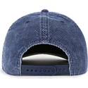 cap-islenkta-navy-blue-snapback-hitch-reclaim-rusted-new-york-yankees-mlb-47-brand