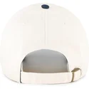 kepure-islenkta-smelio-reguliuojamas-clean-up-windham-boston-red-sox-mlb-47-brand